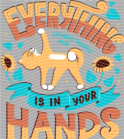 Best selling design-CX 2183